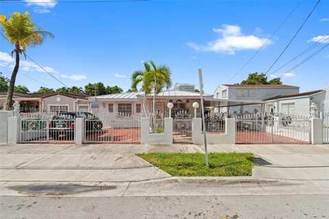 2610 SW 4th St, Miami, FL 33135
