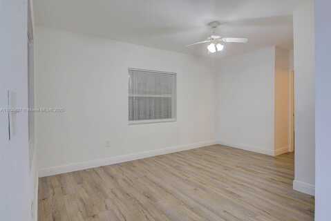 8329 NW 5th Ave, Miami, FL 33150