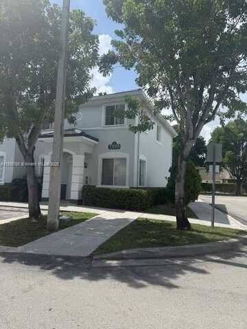 7325  Nw 174 te, Miami Lakes, FL 33015
