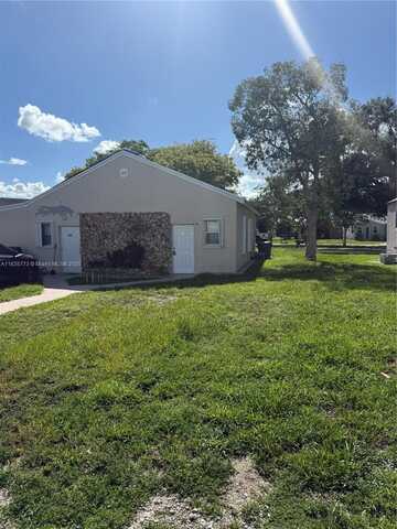 410 N 58th Ave, Hollywood, FL 33021