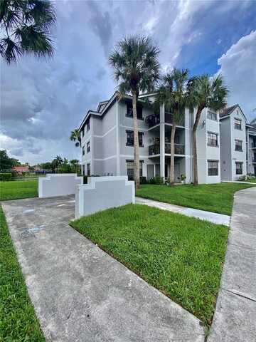11225 W Atlantic Blvd, Coral Springs, FL 33071