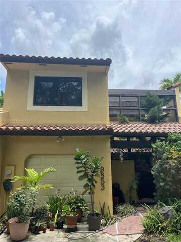9853 Costa Del Sol Blvd, Doral, FL 33178