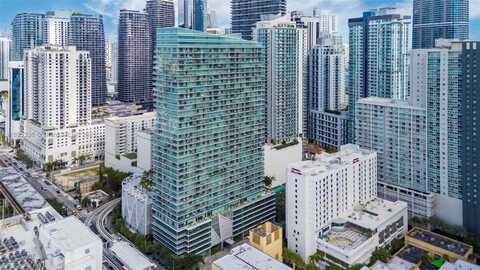 79 SW 12th St, Miami, FL 33130