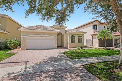 undefined, Miramar, FL 33027