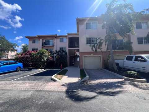 2021 SE 10th Ave, Fort Lauderdale, FL 33316