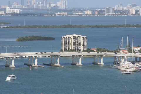 300 S Biscayne Blvd, Miami, FL 33131