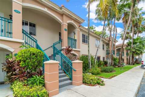 1251 SE 31st Ct, Homestead, FL 33035