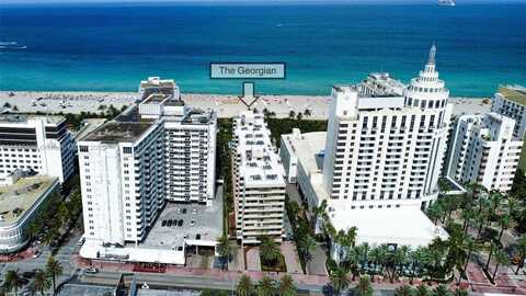 1621 Collins Ave, Miami Beach, FL 33139