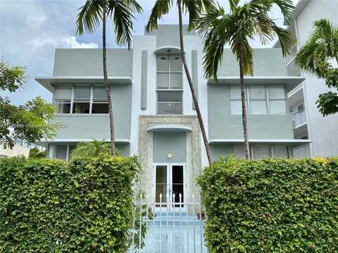 900 Jefferson Ave, Miami Beach, FL 33139