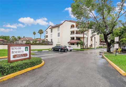 9040 SW 125th Ave, Miami, FL 33186