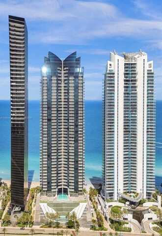 17121 Collins Ave, Sunny Isles Beach, FL 33160