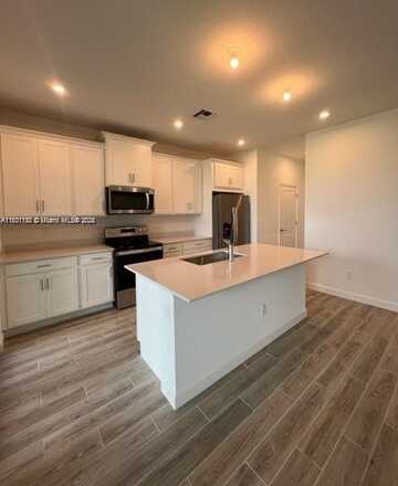 14171 SW Thorens Dr, Port Saint Lucie, FL 34987
