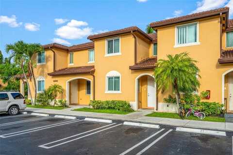 12080 SW 268th St, Homestead, FL 33032