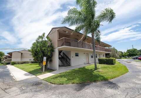 2755 W Atlantic Ave, Delray Beach, FL 33445