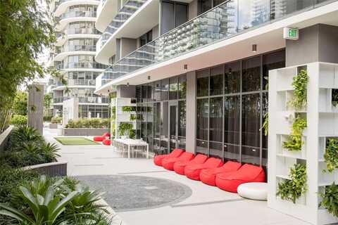 55 SW 9, Miami, FL 33130