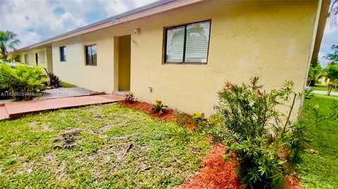 14003 SW 281st Ter, Homestead, FL 33033