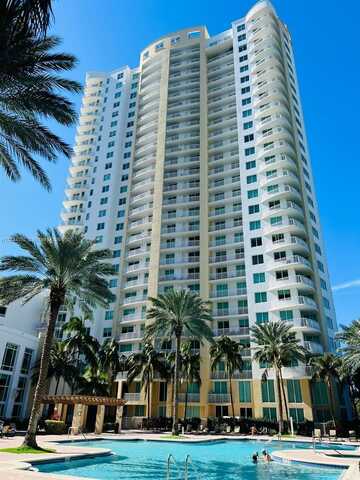 1745 E Hallandale Beach Blvd, Hallandale Beach, FL 33009