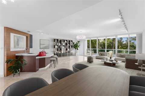 20155 NE 38th Ct, Aventura, FL 33180