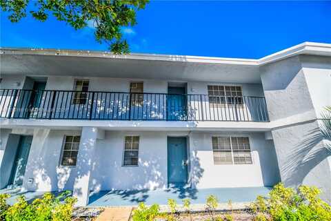 undefined, Delray Beach, FL 33444
