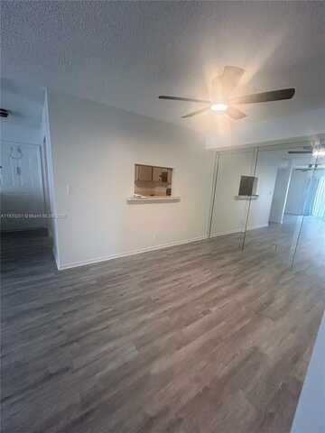 454 N Laurel Dr, Margate, FL 33063