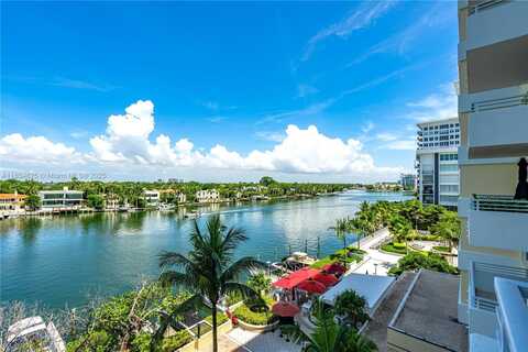 5600 Collins Ave, Miami Beach, FL 33140