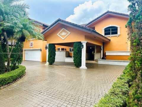 8565 NW 168th Ter, Miami Lakes, FL 33016