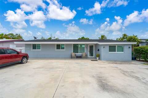 7642 Venetian St, Miramar, FL 33023