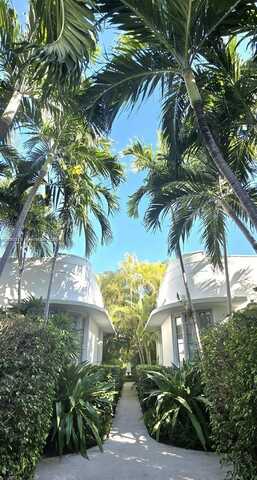727 Jefferson Ave, Miami Beach, FL 33139
