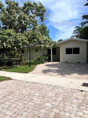7350 SW 96th St, Pinecrest, FL 33156