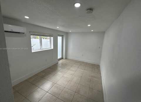 undefined, Miami, FL 33126