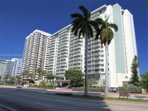 5701 Collins Ave, Miami Beach, FL 33140