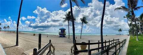 2200 S Ocean Dr, Hollywood, FL 33019