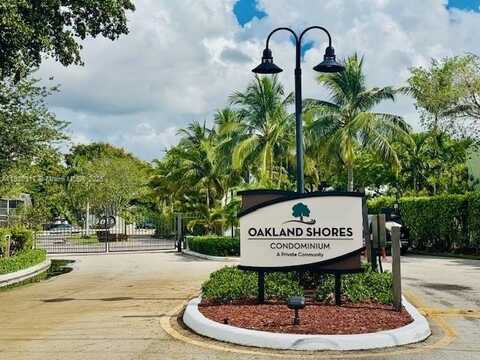 3109 Oakland Shores Dr, Oakland Park, FL 33309