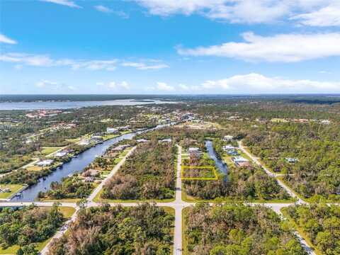 13301 Palau CIR, Port Charlotte, FL 33953