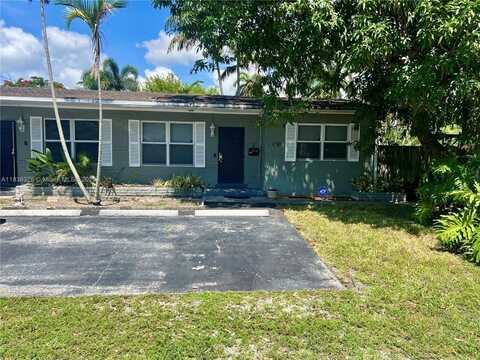630 NE 15th Ct, Fort Lauderdale, FL 33304