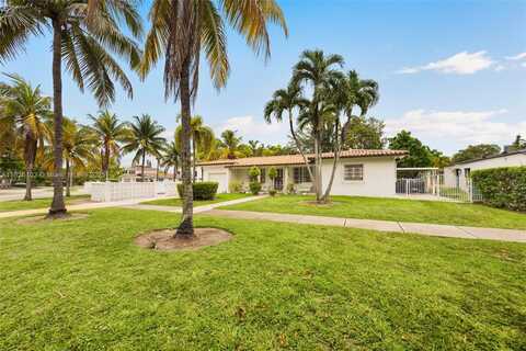 811 SW 25th Rd, Miami, FL 33129