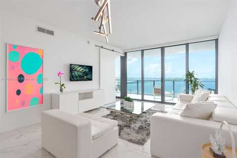 3131 NE 7th Ave, Miami, FL 33137