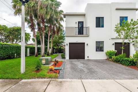 401 SW 91st Ave, Miami, FL 33174