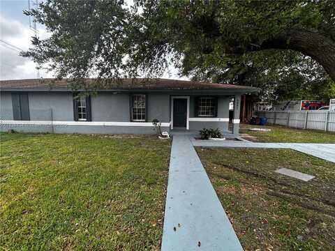 6091 NW 29th Ave, Miami, FL 33142