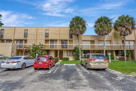 2921 SW 87th Ave, Davie, FL 33328