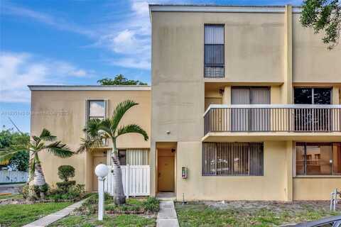 2831 SW 87th Ave, Davie, FL 33328