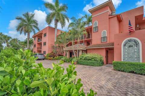 250 E Royal Palm Rd, Boca Raton, FL 33432