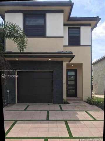 15839 NW 91 court, Miami Lakes, FL 33018