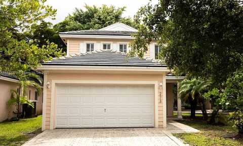 273 SE 32nd Ave, Homestead, FL 33033