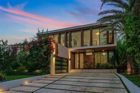2355 Meridian Ave, Miami Beach, FL 33140