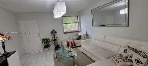 7121 SW 129th Ave, Miami, FL 33183