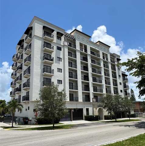 1801 SW 32nd Ave, Miami, FL 33145