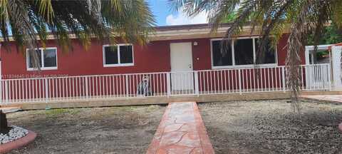 11820 SW 206 ST, Miami, FL 33177