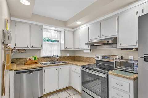 2420 Deer Creek Country Club Blvd, Deerfield Beach, FL 33442