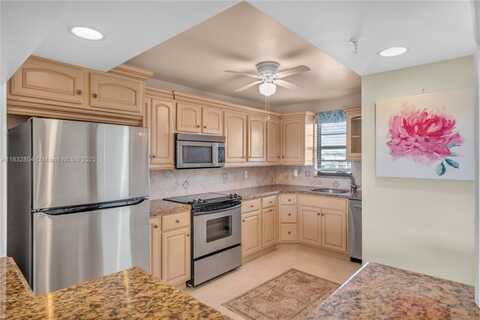 2430 Deer Creek Country Club Blvd, Deerfield Beach, FL 33442